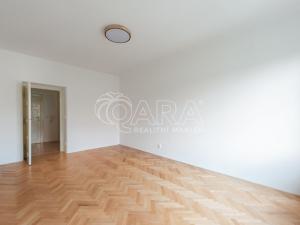 Prodej bytu 3+kk, Praha - Holešovice, Tovární, 96 m2