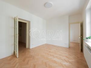 Prodej bytu 3+kk, Praha - Holešovice, Tovární, 96 m2