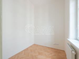 Prodej bytu 3+kk, Praha - Holešovice, Tovární, 96 m2