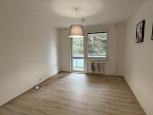 Pronájem bytu 2+1, Třebíč, Čajkovského, 56 m2