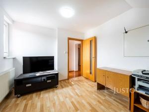 Prodej rodinného domu, Třeboň, U sv. Petra a Pavla, 185 m2