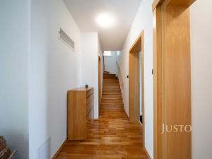 Prodej rodinného domu, Třeboň, U sv. Petra a Pavla, 185 m2