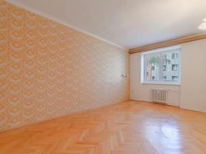 Prodej bytu 3+1, Frýdek-Místek, Karla Hynka Máchy, 86 m2
