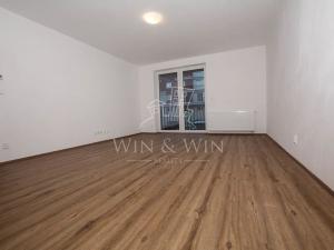 Pronájem bytu 2+kk, Poděbrady, Vrchlického, 55 m2