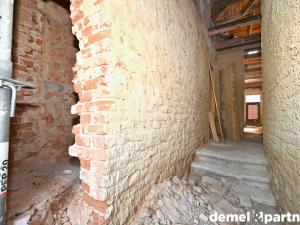 Prodej rodinného domu, Velké Opatovice - Velká Roudka, 185 m2