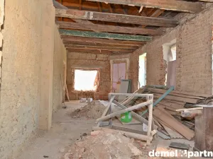 Prodej rodinného domu, Velké Opatovice - Velká Roudka, 185 m2