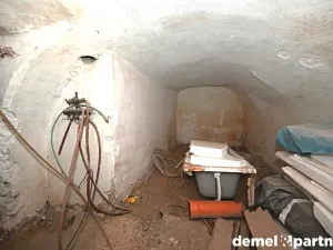 Prodej rodinného domu, Velké Opatovice - Velká Roudka, 185 m2