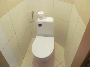 Pronájem bytu 1+kk, Praha - Strašnice, Kralická, 29 m2