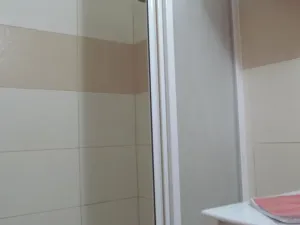 Pronájem bytu 1+kk, Praha - Strašnice, Kralická, 29 m2