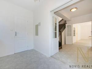 Prodej rodinného domu, Zruč-Senec, Šikmá, 192 m2