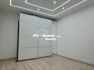 Pronájem bytu 1+1, Stráž pod Ralskem, Jižní, 35 m2