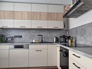 Prodej rodinného domu, Libáň, Českých bratří, 200 m2