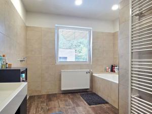 Prodej rodinného domu, Libáň, Českých bratří, 200 m2