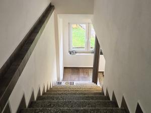 Prodej rodinného domu, Libáň, Českých bratří, 200 m2