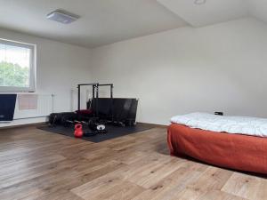 Prodej rodinného domu, Libáň, Českých bratří, 200 m2