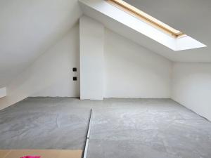 Prodej rodinného domu, Libáň, Českých bratří, 200 m2