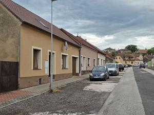 Prodej rodinného domu, Libáň, Českých bratří, 200 m2