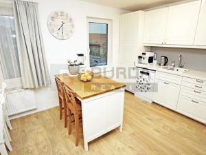 Prodej bytu 3+kk, Chlumín, 96 m2