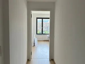 Pronájem bytu 2+kk, Praha - Karlín, Sokolova, 60 m2