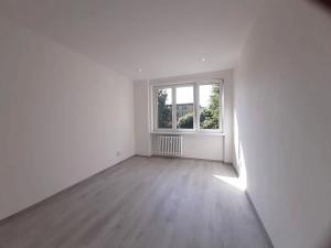 Prodej bytu 2+1, Karviná, Kosmonautů, 56 m2
