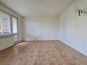 Pronájem bytu 3+1, Opava, Bílovecká, 66 m2