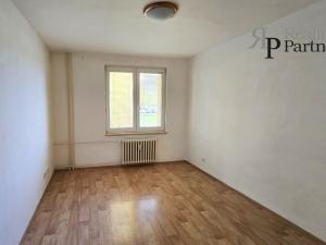 Pronájem bytu 3+1, Opava, Bílovecká, 66 m2
