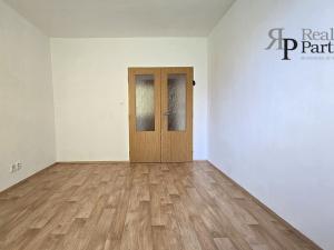 Pronájem bytu 3+1, Opava, Bílovecká, 66 m2