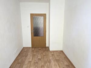 Pronájem bytu 3+1, Opava, Bílovecká, 66 m2