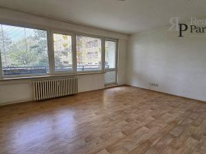 Pronájem bytu 3+1, Opava, Bílovecká, 66 m2