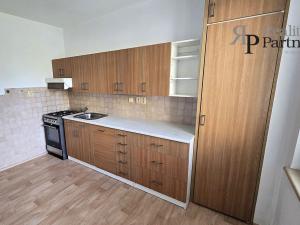 Pronájem bytu 3+1, Opava, Bílovecká, 66 m2