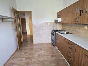 Pronájem bytu 3+1, Opava, Bílovecká, 66 m2