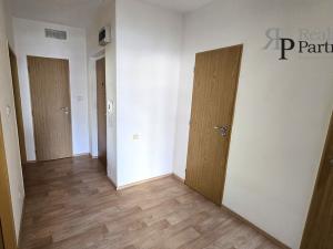 Pronájem bytu 3+1, Opava, Bílovecká, 66 m2