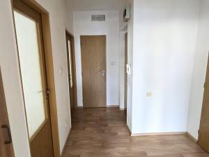 Pronájem bytu 3+1, Opava, Bílovecká, 66 m2