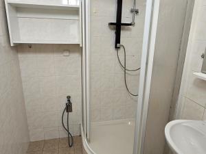 Pronájem bytu 3+1, Opava, Bílovecká, 66 m2