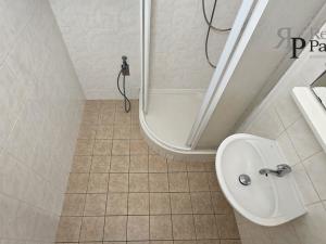 Pronájem bytu 3+1, Opava, Bílovecká, 66 m2