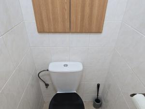 Pronájem bytu 3+1, Opava, Bílovecká, 66 m2
