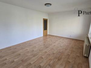 Pronájem bytu 3+1, Opava, Bílovecká, 66 m2