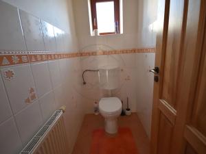 Prodej rodinného domu, Česká Ves, Haškova, 190 m2