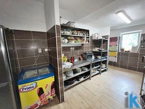 Prodej rodinného domu, Výkleky, 243 m2