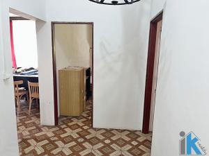Prodej rodinného domu, Výkleky, 243 m2