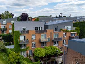 Prodej bytu 3+kk, Praha, Ingrišova, 90 m2