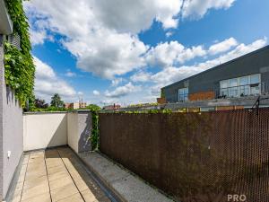 Prodej bytu 3+kk, Praha, Ingrišova, 90 m2