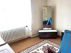 Prodej rodinného domu, Nezamyslice, 300 m2