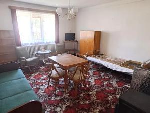 Prodej rodinného domu, Nezamyslice, 300 m2