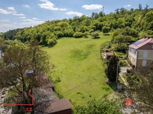 Prodej pozemku pro bydlení, Svitávka, 6335 m2