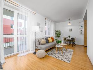 Prodej bytu 2+kk, Liberec - Liberec XXX-Vratislavice nad Nisou, Pod Rušičkou, 43 m2
