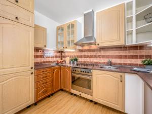 Prodej bytu 2+kk, Liberec - Liberec XXX-Vratislavice nad Nisou, Pod Rušičkou, 43 m2