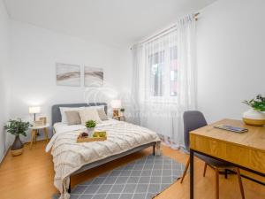 Prodej bytu 2+kk, Liberec - Liberec XXX-Vratislavice nad Nisou, Pod Rušičkou, 43 m2