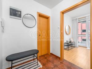 Prodej bytu 2+kk, Liberec - Liberec XXX-Vratislavice nad Nisou, Pod Rušičkou, 43 m2