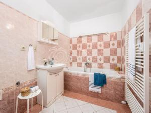 Prodej bytu 2+kk, Liberec - Liberec XXX-Vratislavice nad Nisou, Pod Rušičkou, 43 m2